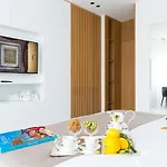 Dc Domus Charme *