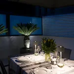 아파트 Dc Domus Charme 팔레르모