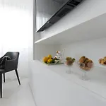 Dc Domus Charme *