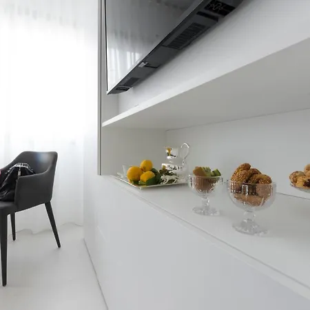 Dc Domus Charme *