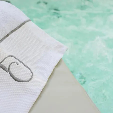 Dc Domus Charme Palermo