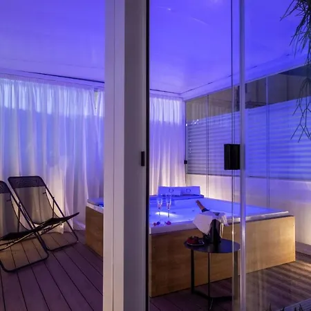 Dc Domus Charme * Palermo